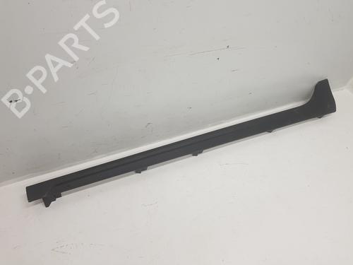 Other SEAT ARONA (KJ7, KJP) 1.0 TSI | BP36650110O1 - Image 2