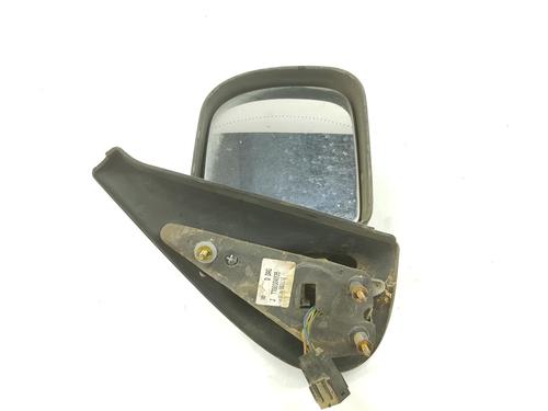 Right mirror RENAULT KANGOO (KC0/1_) D 65 1.9 (KC0E, KC02, KC0J, KC0N) | BP13012181C27 