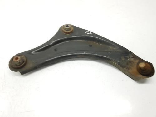 Used Right front suspension arm NISSAN LEAF (ZE0) Electric (109 hp) 11687089