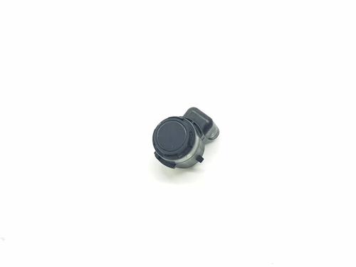Módulo eletrónico Módulo eletrónico MINI MINI CLUBMAN (F54) Cooper D (150 hp) 39563012 39563012
