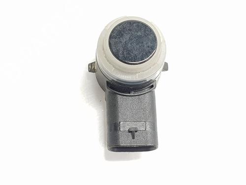 Autre OPEL ASTRA L Sports Tourer (OV5) [2021-2025]  29409315