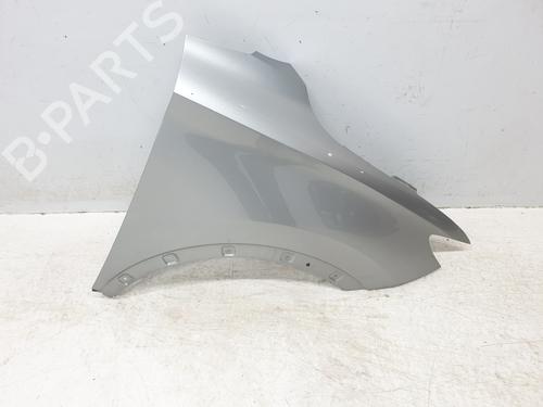 Forkjerm høyre MG MG ZS SUV (AZS1) [2017-2026]  32177219