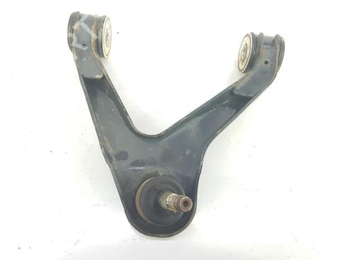 Used Right front suspension arm IVECO DAILY III Van 29 L 12 V (ALKA41A2, ALLA52A2, ALKA42A2) (116 hp) 8635569