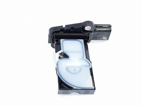 Mass air flow sensor DACIA DUSTER (PYM_, PYN_) 1.2 TCe 130 | BP34736185M95 - Image 4