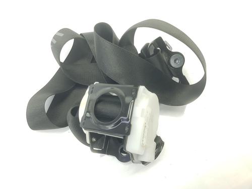 Rear right seatbelt MERCEDES-BENZ C-CLASS Coupe (CL203) C 180 Kompressor (203.746) | BP9499686I28 