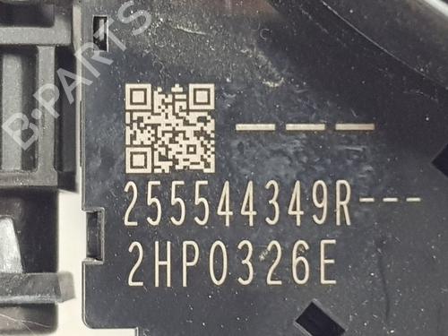 Other RENAULT MASTER III Platform/Chassis (EV, HV, UV)  | BP36223655O1  - Image 8