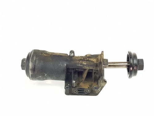 Other CHRYSLER SEBRING (JS) 2.0 CRD | BP30735223O1