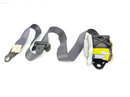 Used Front left belt tensioner TOYOTA LAND CRUISER PRADO (_J12_) 3.0 D-4D (KDJ120, KDJ125) (166 hp) 28961396