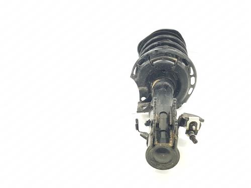 Right front shock absorber FORD FOCUS IV (HN) 2.3 ST EcoBoost | BP30750316M17