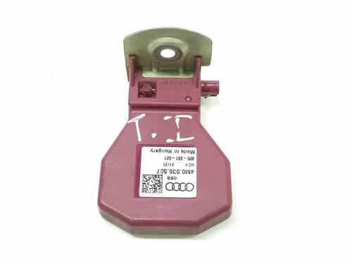 Electronic module CUPRA LEON Sportstourer (KL8, KU8, KUD) 1.4 e-HYBRID | BP18346567M83 