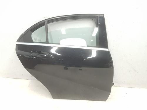 BP31888129C5 main image