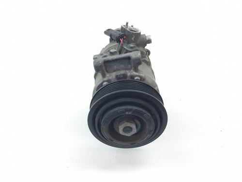 AC compressor BMW 1 (F20) 116 i | BP37799778M34 - Image 6