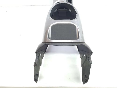 Middle console NISSAN JUKE (F15) 1.6 | BP11683120I22 