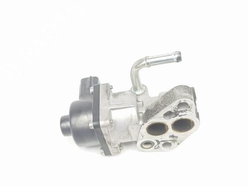 Egr FORD MONDEO III Saloon (B4Y) 2.0 16V | BP16250962M69 