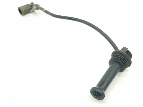 Used Ignition coil FORD FIESTA VI (CB1, CCN) [2008-2017]  22191113