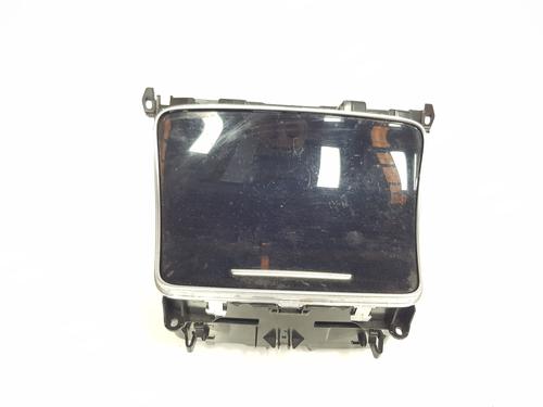 Used Glove box MERCEDES-BENZ GLC (X253) [2015-2022]  27988452