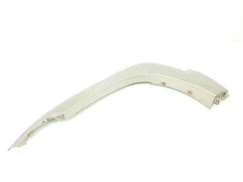 Front left wheel arch trim TOYOTA LAND CRUISER PRADO (_J12_) 3.0 D-4D (KDJ120, KDJ125) | BP12168412C134 