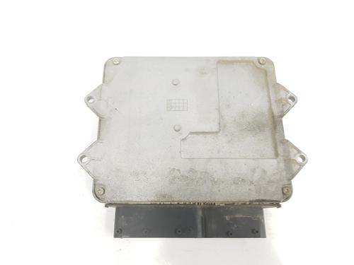 Engine control unit (ECU) OPEL CORSA C (X01) 1.3 CDTI (F08, F68) | BP12143139M57 