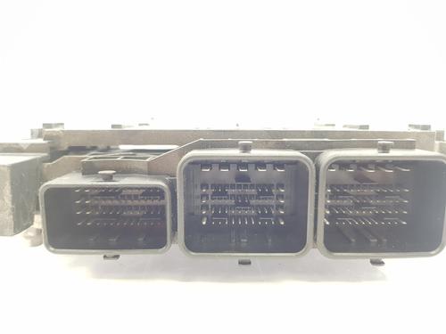 Engine control unit (ECU) LAND ROVER FREELANDER 2 (L359) 2.2 TD4 4x4 | BP15961394M57 