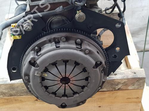 Engine FIAT 500 (312_) 1.2 (312AXA1A) | BP38037930M1  - Image 7