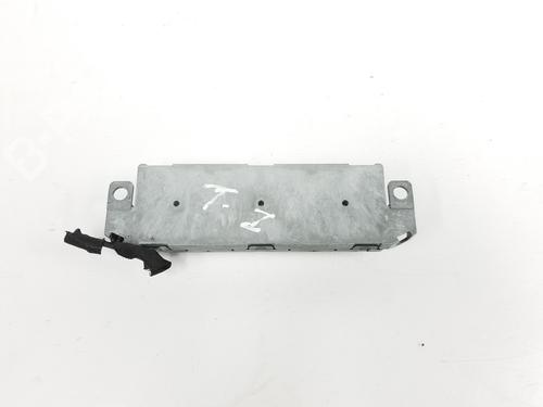 Used Electronic module AUDI A5 (8T3) 3.0 TDI quattro (240 hp) 11751939