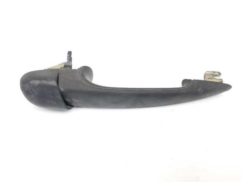 BP7556839C130 | Rear right exterior door handle BMW 3 (E46) 320 d BP7556839C130