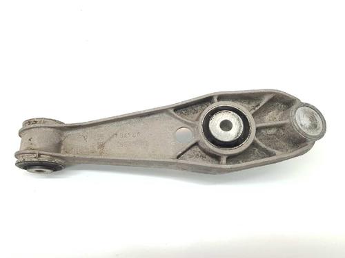 Right front suspension arm PORSCHE BOXSTER (986) 2.5 | BP6521597M13 