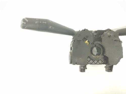 Other FIAT PANDA (312_, 319_) 1.3 D Multijet (312PXL1A) | BP14079805O1 