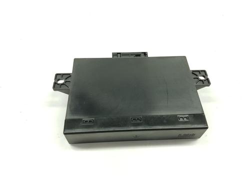 Electronic module CUPRA LEON Sportstourer (KL8, KU8, KUD) 1.4 e-HYBRID | BP16677321M83 