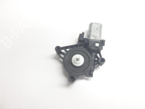 Right rear window motor OPEL ASTRA L Sports Tourer (O5) 1.2 (FRHNSL, FRHNSR) | BP25402788E22 