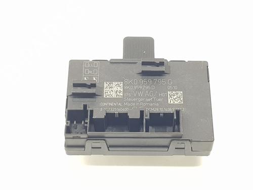 Modulo electronico AUDI A4 B8 Avant (8K5) [2007-2017]  31259164