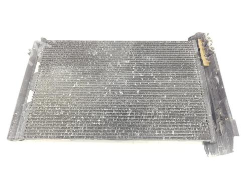 AC radiator BMW 3 Convertible (E93) 325 i | BP8587129M32 