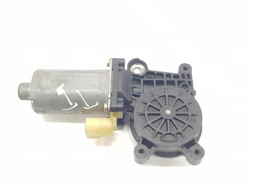Used Left rear window motor BMW 3 (E46) 330 xd (184 hp) 13817596