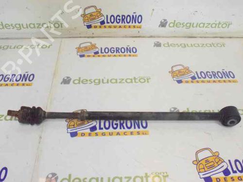 Used Left rear suspension arm LAND ROVER DISCOVERY III (L319) 2.7 TD 4x4 (190 hp) 14119347