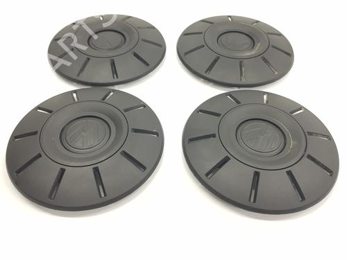 Hub cap VW CRAFTER Van (SY_, SX_)  | BP29535500C160 