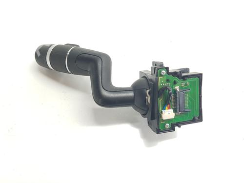 Steering column stalk LAND ROVER RANGE ROVER EVOQUE (L538)  | BP29316574I23 