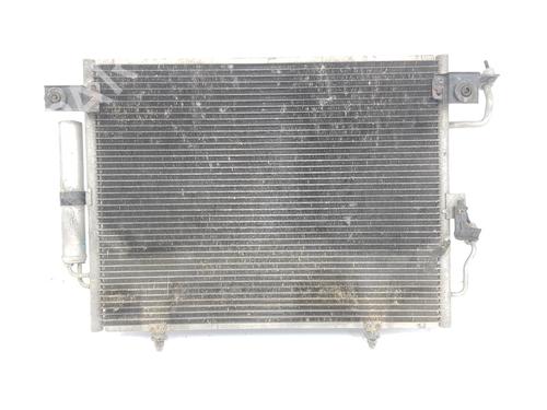 Used AC radiator MITSUBISHI PAJERO III (V7_W, V6_W) 3.2 Di-D (V68W, V78W) (165 hp) 9723957