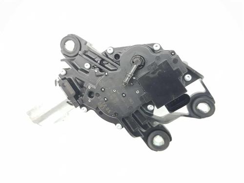 Rear wiper motor VW GOLF V (1K1) 1.9 TDI | BP6459185M102 