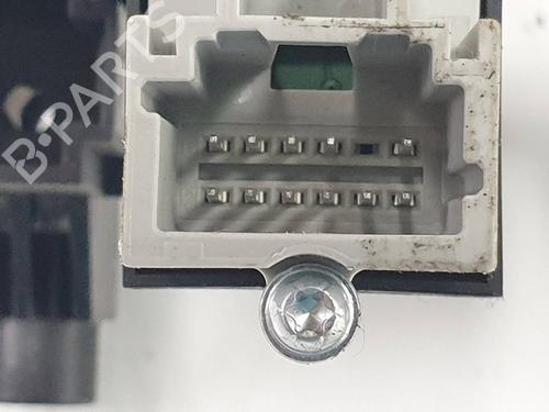 Other RENAULT EXPRESS Box Body/MPV  | BP38544648O1  - Image 7