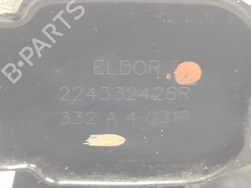 Ignition coil DACIA LODGY (JS_) | BP39696928M94 - Image 6