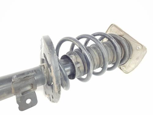 Left front shock absorber CITROËN JUMPY III Van (V_) | BP36206346M16 - Image 5