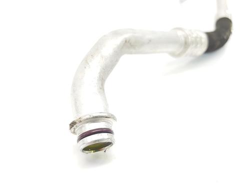 AC pipe MERCEDES-BENZ CLC-CLASS (CL203) CLC 220 CDI (203.708) | BP14114234M126 