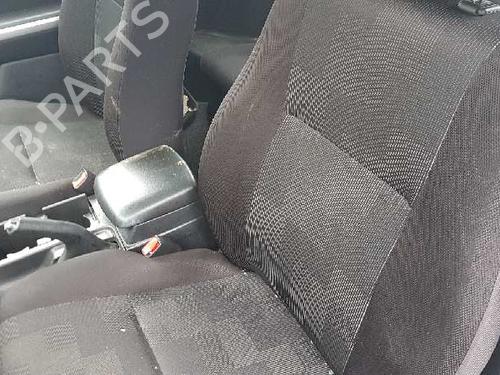 Zekeringkast SUZUKI GRAND VITARA II (JT, TE, TD) 1.9 DDiS All-wheel Drive (JT419, TD44, JB419WD, JB419XD,... | BP4465058E1 