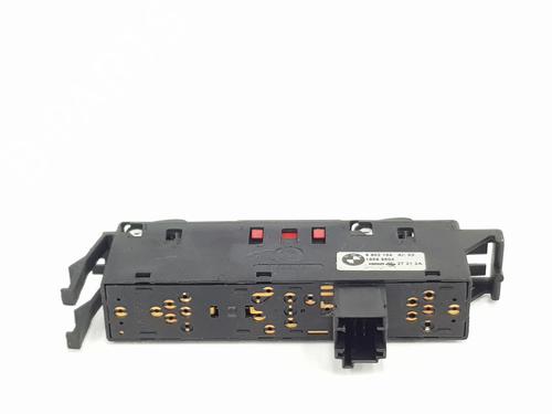 Left front window switch BMW 3 (E46) 320 d | BP29399278I27 