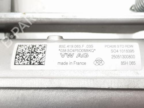 Other PORSCHE MACAN (XAB) Electric (XABAA1) | BP37147861O1 - Image 3