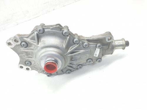 Front differential LAND ROVER RANGE ROVER VELAR (L560) 2.0 D180 TD4 4x4 | BP37023639M23 - Image 7