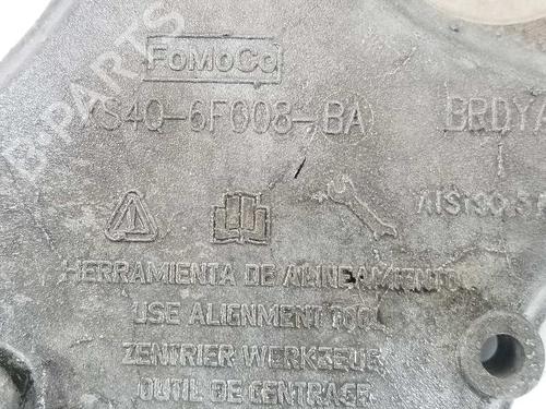 Other FORD FOCUS II (DA_, HCP, DP)  | BP14084015O1 