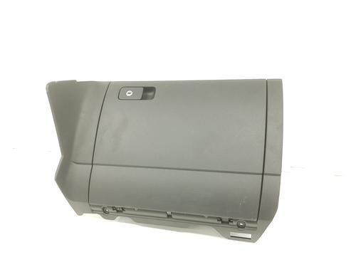 Glove box VW GOLF VII (5G1, BQ1, BE1, BE2) 1.4 TSI | BP10513293C95 