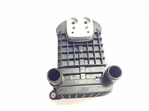 Electronic sensor CUPRA TAVASCAN (KR1) Endurance | BP28026512M84 