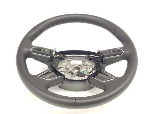 Volante AUDI A6 C7 (4G2, 4GC) 2.0 TDI (190 hp) 30472213